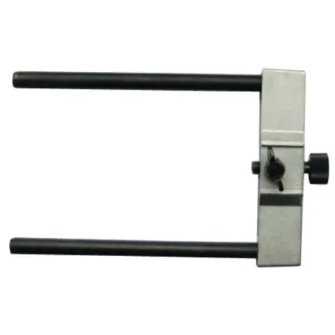 Kundfavorit Makita 122256-6 Djupanslag